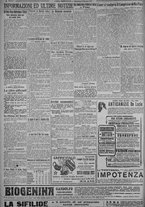 giornale/TO00185815/1919/n.5, 4 ed/004